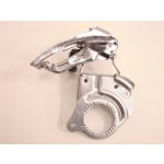 Shimano Acera FD-M330 – Zboží Dáma