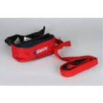 Swix XT 613 – Zboží Dáma