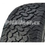 Unigrip Lateral Force A/T 255/55 R20 110H – Hledejceny.cz