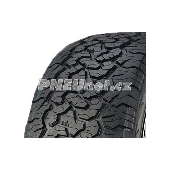 Unigrip Lateral Force A/T 255/60 R18 112H