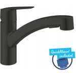 GROHE 305312431 – Hledejceny.cz