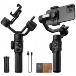 Zhiyun Smooth 5S – Zboží Mobilmania