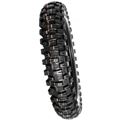 MOTOZ 120/100 R18 ARENA HYBRID 68M