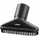 Xavax SD 150 – Zboží Dáma