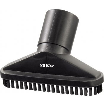 Xavax SD 150