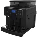 Saeco Aulika Evo Black – Sleviste.cz