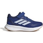adidas Runfalcon 5 shoes Kids modré – Sleviste.cz