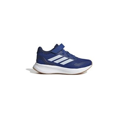 adidas Runfalcon 5 shoes Kids modré – Sleviste.cz