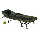 Giants Fishing Bedchair FLX Plus 8Leg