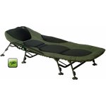 Giants Fishing Bedchair FLX Plus 8Leg – Zbozi.Blesk.cz