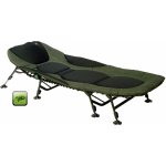 Giants Fishing Bedchair FLX Plus 8Leg – Hledejceny.cz