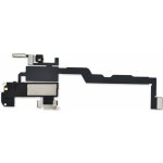 Sluchátko / horní reproduktor + Proximity flex pro Apple iPhone XS – Hledejceny.cz