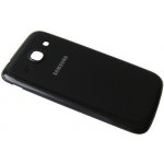 Kryt SAMSUNG G350 Galaxy Core plus zadní černý – Hledejceny.cz