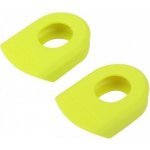 chránič klik Zéfal Crank armor – Zbozi.Blesk.cz