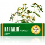 Herbatica KARTALIN A+ ASTROFARMA-T 100 ml – Hledejceny.cz