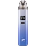 OXVA Xlim V2 Pod 900 mAh Artic Ice 1 ks – Zboží Dáma