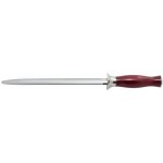 Mikov ocílka 25 cm 898-OD-25/RUBY – Sleviste.cz