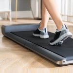 Flow Fitness DTM100i – Zbozi.Blesk.cz