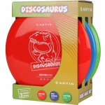 Artis Discosaurus Set – Zboží Mobilmania