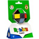 Rubik Twist Snake