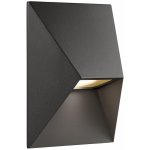 Nordlux 2218171003 – Hledejceny.cz