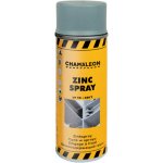 Chamäleon Zinkový sprej 400ml