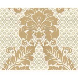 A.S. Création 305442 vliesová tapeta na zeď Luxury Wallpaper rozměry 0,53 x 10,05 m