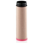 Filtr - sekundární vzduch MANN-FILTER CF 1350 – Hledejceny.cz