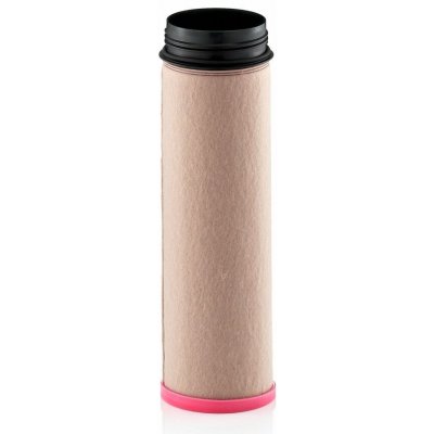 Filtr - sekundární vzduch MANN-FILTER CF 1350 – Hledejceny.cz