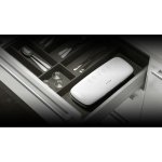 Aeno VS2 – Hledejceny.cz