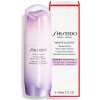 Pleťové sérum a emulze Shiseido White Lucent Illuminating Micro-Spot Serum 30 ml