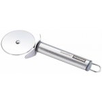 Kolečko krájecí GrandCHEF – Zboží Mobilmania