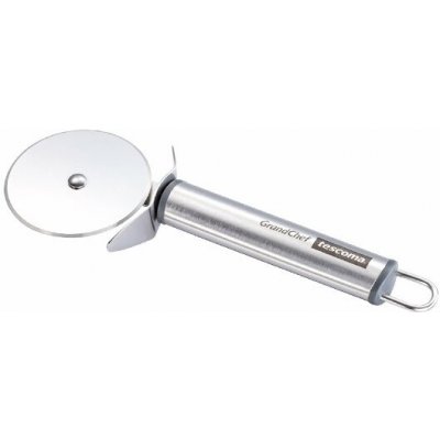 Kolečko krájecí GrandCHEF – Zboží Mobilmania