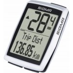 Sigma 12.0 WR 12210 – Zbozi.Blesk.cz