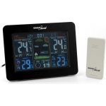 GreenBlue GB 523 – Zboží Živě