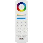 Immax 07087-3 – Hledejceny.cz