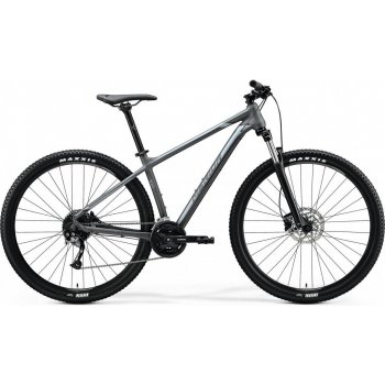 Merida Big Nine 100 2020