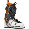 Lyžáky Scarpa Maestrale RS 5.0 23/24