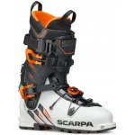 Scarpa Maestrale RS 5.0 23/24 – Zboží Dáma