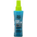 Tigi Bed Head Salty Not Sorry slaný sprej pro plážový efekt 100 ml – Zboží Dáma