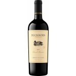Duckhorn Howell Mountain Cabernet Sauvignon 2017 Červené 14,9% 0,75 l (holá láhev) – Hledejceny.cz