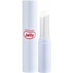 Black Rouge Glow Bokki Tint GB08 Vienna Rosé Tint na rty 4,85 g – Hledejceny.cz