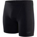 Speedo Eco Endurance+ V-Cut Mid Jammer Black – Zbozi.Blesk.cz