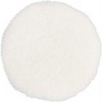 Finixa Leštící podložka vysoký beránek na epoxid 150mm – Zboží Dáma