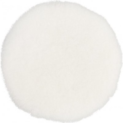 Finixa Leštící podložka vysoký beránek na epoxid 150mm – Zboží Dáma