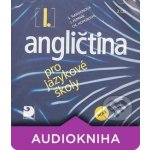 Angličtina pro jazykové školy I. 2 - Stella Nangonová, Jaroslav Peprník, Christopher Hopkinson – Hledejceny.cz