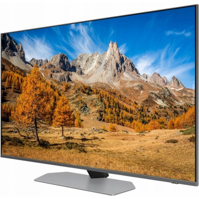 Samsung QE43QN90D – Sleviste.cz