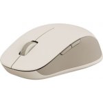 Xiaomi Dual Mode Wireless Mouse 2 White – Zboží Živě