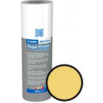 MAPEI Ultracare Fuga Fresca 150 obnovovač spár 0,16kg žlutá – Zboží Mobilmania