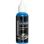 DYNAMAX LOCK DE ICER 50 ml – Sleviste.cz